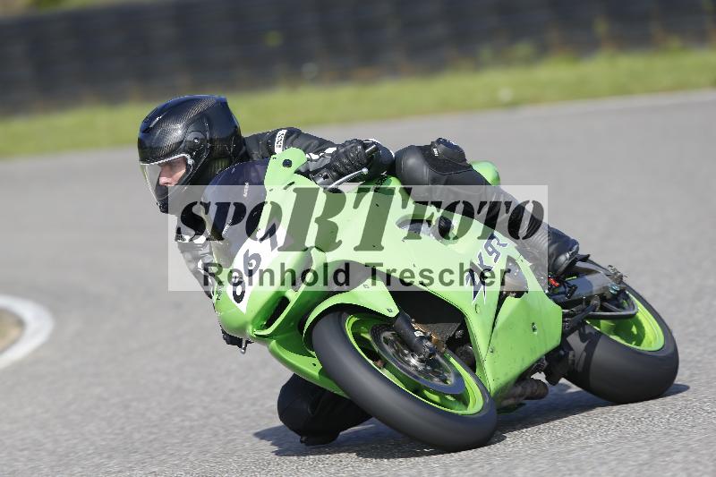 /56 02.10.2025 Speer Racing ADR/Classic/667